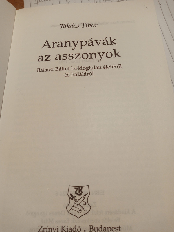 Kép