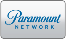 Paramount Network