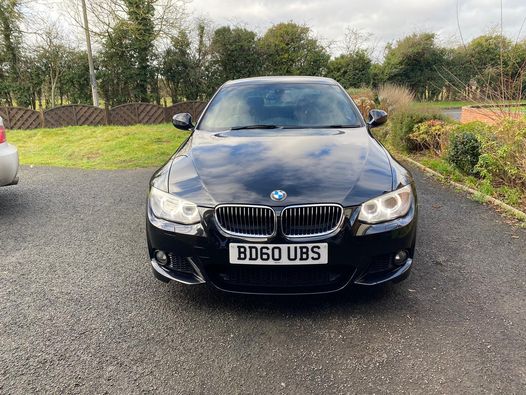 1F00B843-3C03-4940-8900-EC89834B1F94