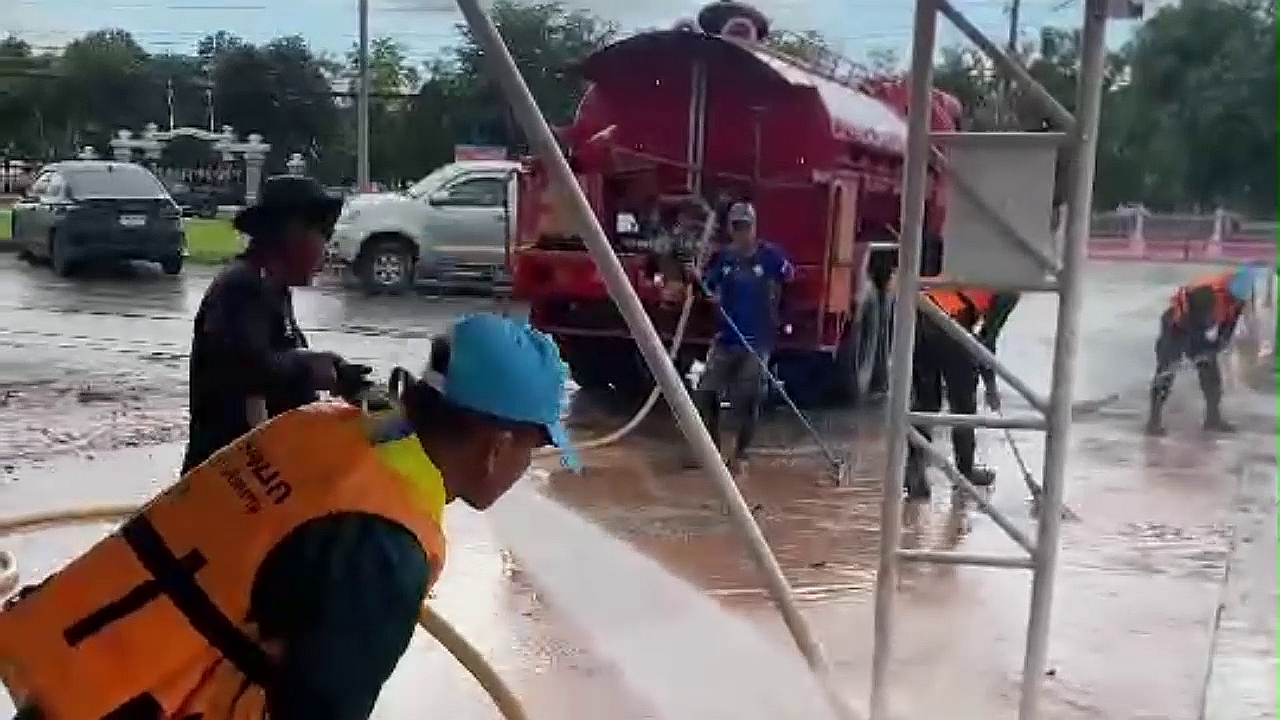 vlcsnap-2025-09-05-20h29m36s181