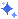 pixel