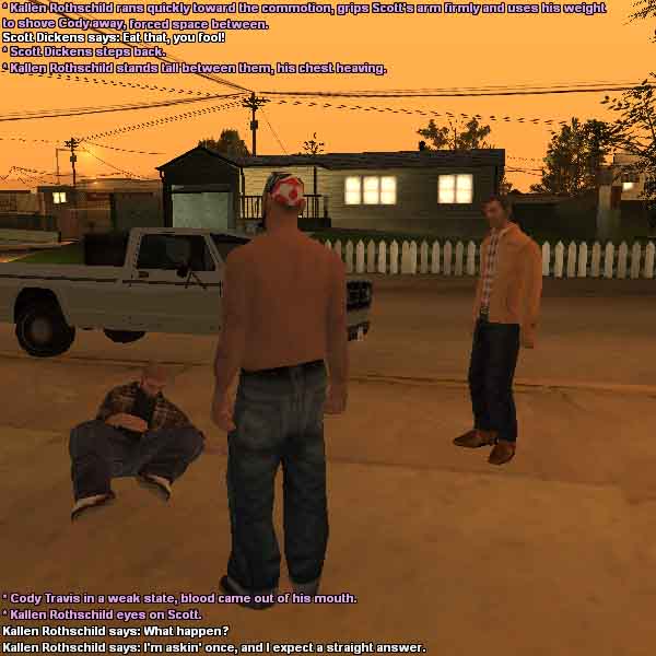 ssrp21.jpg