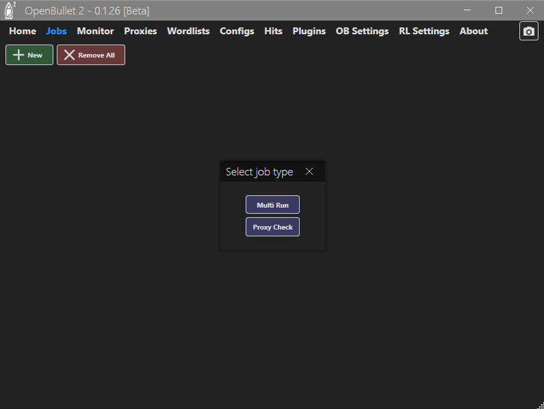 screenshot-4095.png