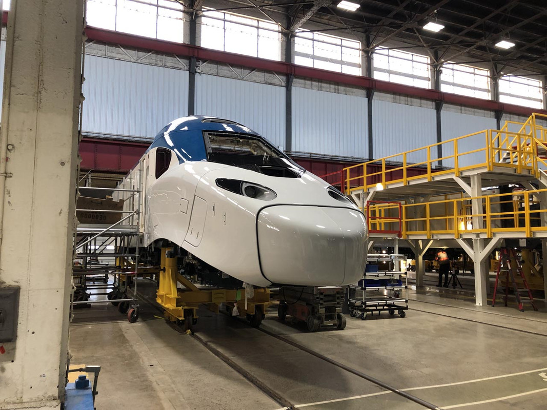 C8265169-EEEA-49E7-B299-DB0E5DF0684C