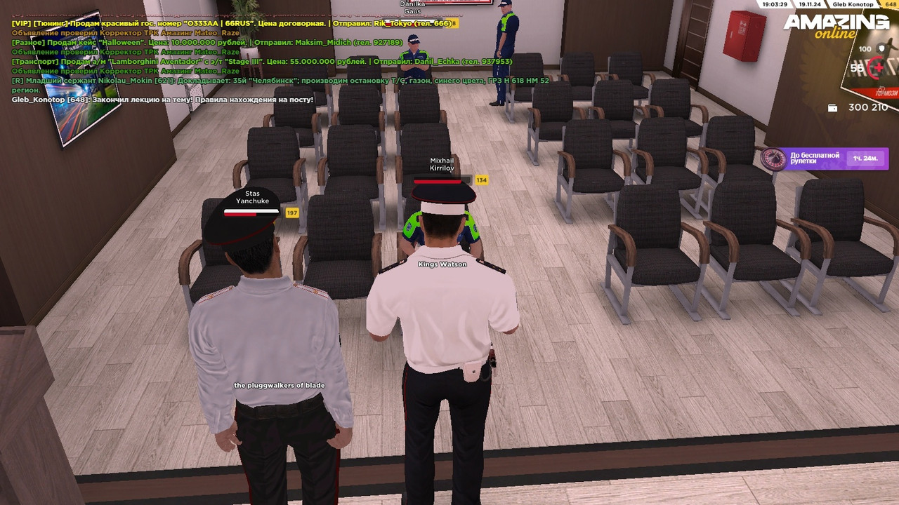 o5YK6UcB5Ry8kZ9x7lkfqSVVT2zdRo1BV3xAJ5HyQxvcDJXuZGQUD6nSMBrJJzZTgqKIYhGsLqyXrp4O4CkhTh5P