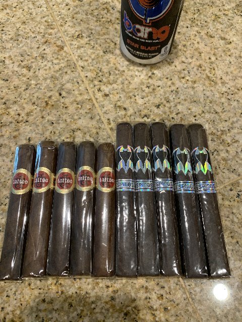 1A62F2BA-5639-4F63-AA5F-00A7420A1D2D