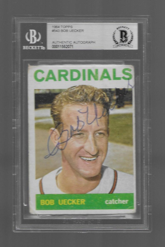 Cardinals-Autographs-501