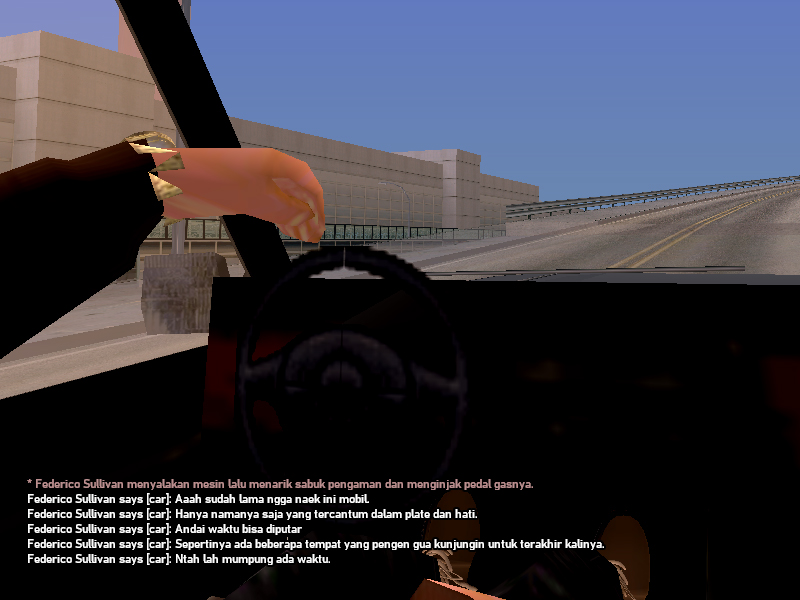 spacer.png