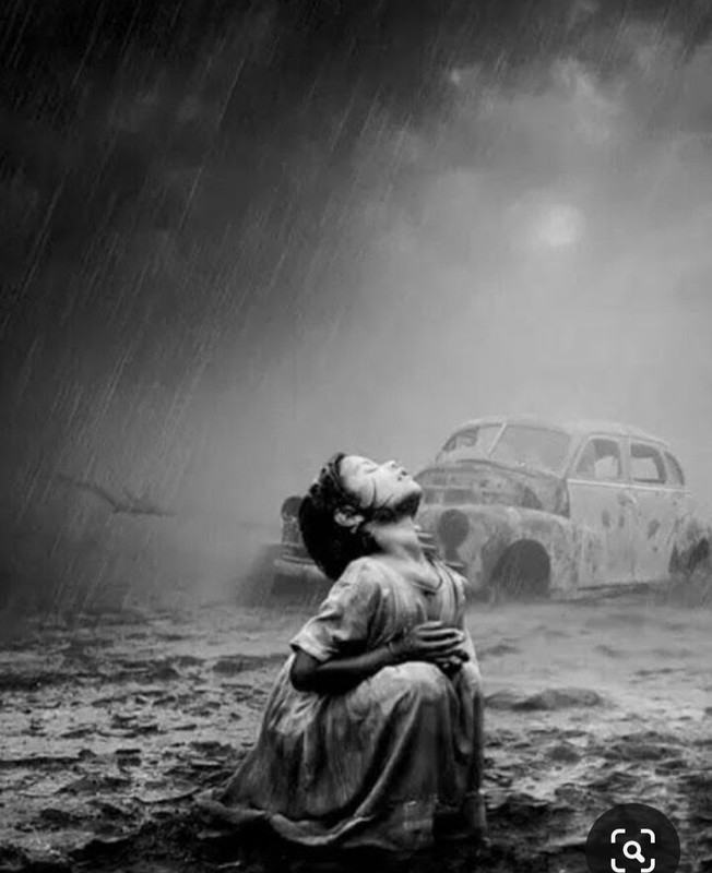 Screenshot_20231128_193657_Pinterest