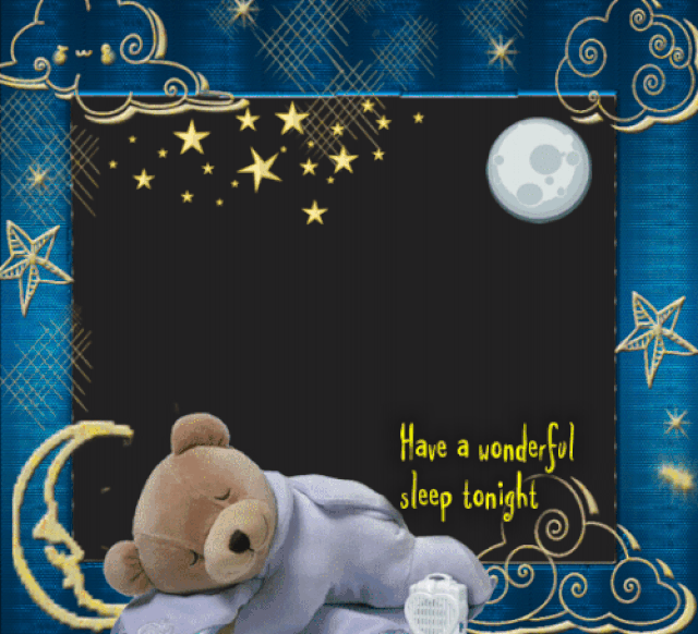 An den Beitrag angehängtes Bild: https://i.postimg.cc/HxyGJS3B/oie-17193219-Pa-Dm-UBKG.gif