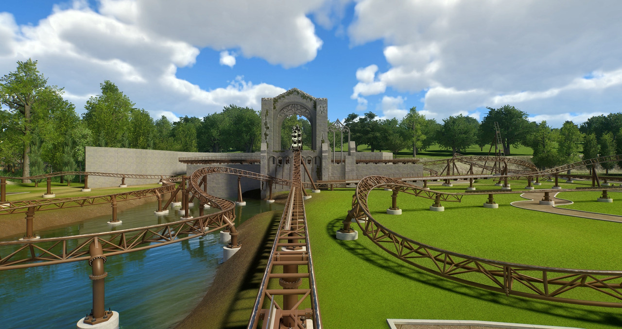 Screenshot-2026-07-21-232444-2.jpg