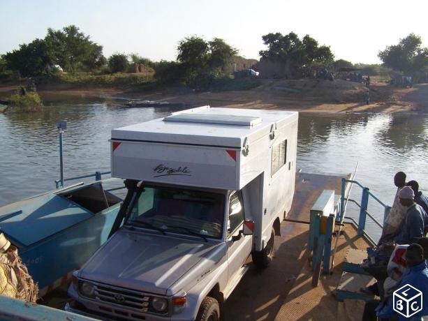 a2f988d1b106c084748d8a4556c546e49fe2d4bd