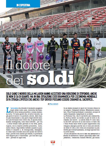 Auto Sp 07-14 Apr 2020 (1)