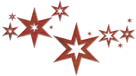 oie-transparent-7