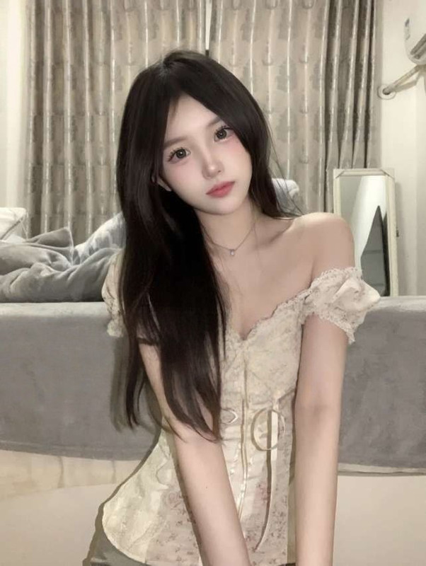 全台南配合度最高兼職正妹
