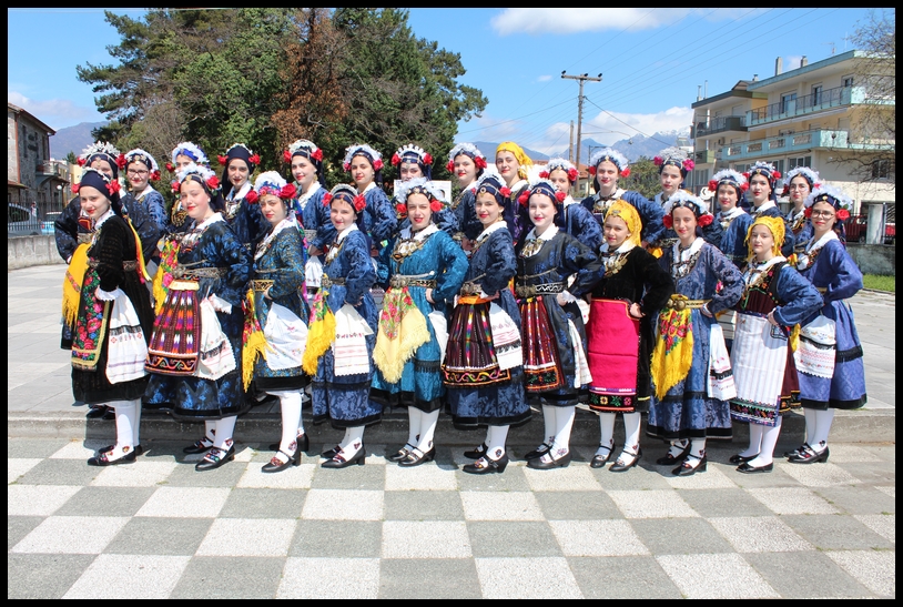 IMG-9006