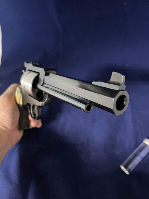 87C61334-1AB5-4D7F-9CAC-C85204C4761A