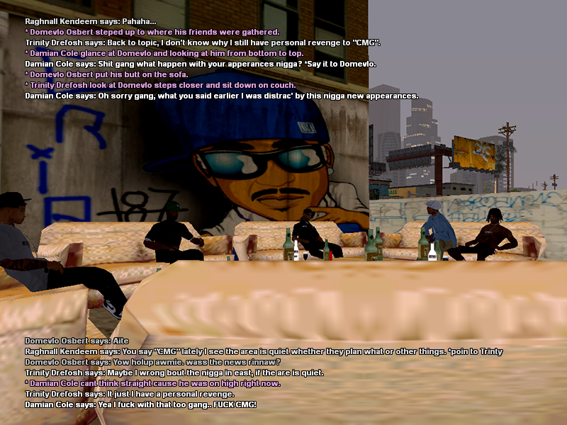 spacer.png