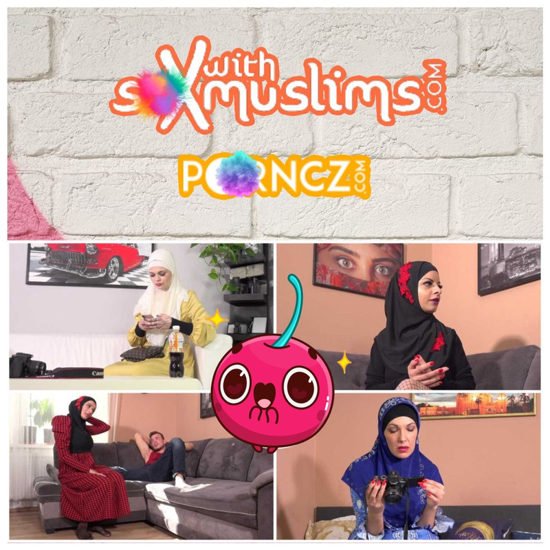 sexwithmuslims-censored.jpg