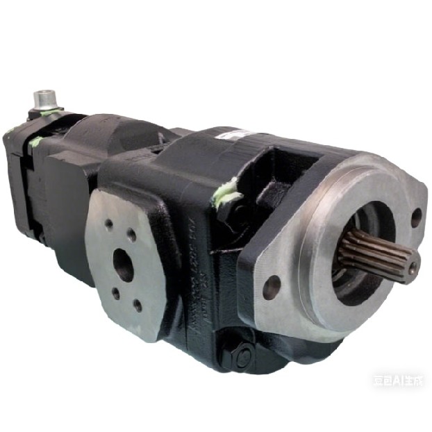 7049522009 XT5B1LYAF