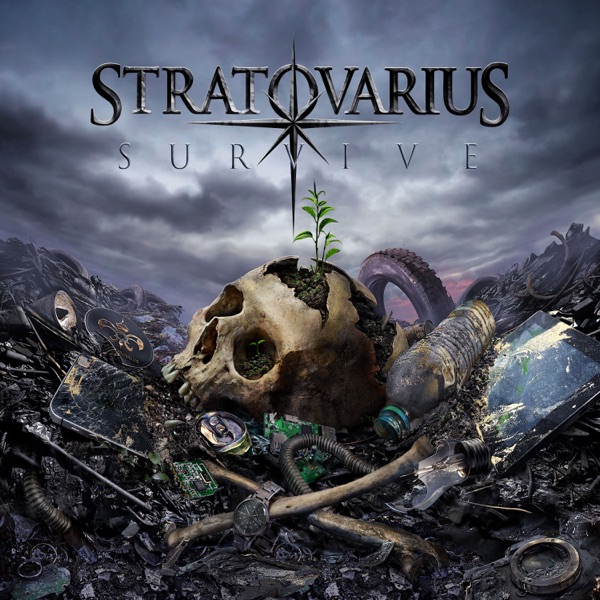 [Image: Stratovarius-Survive-24-Bit-44-1k-Hz-FLAC.jpg]