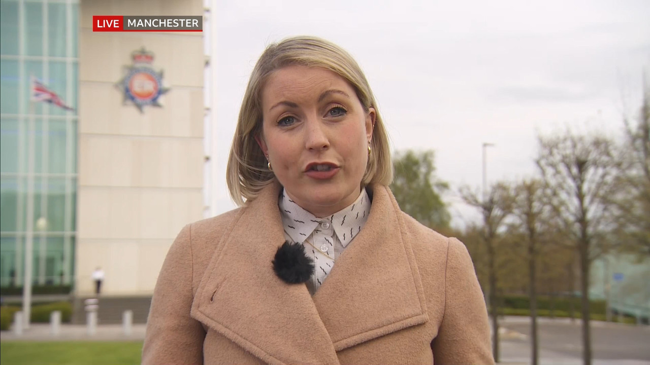 04.24 - 18.30.01 - BBC London News. The latest stories from the BBC L....ts_snapshot_05.37.258