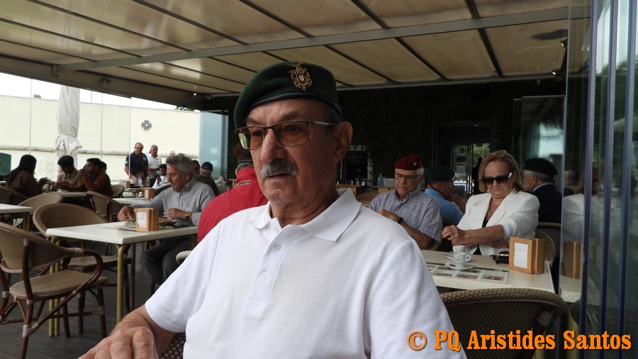 505738311-2426580504390793-5097738692987218683-n