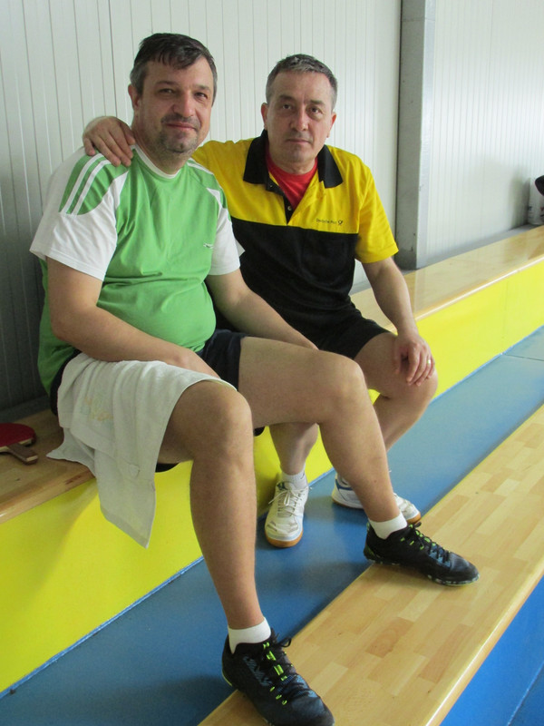 PLOIESTI 29 FEB 2020 TURNEU A (8)