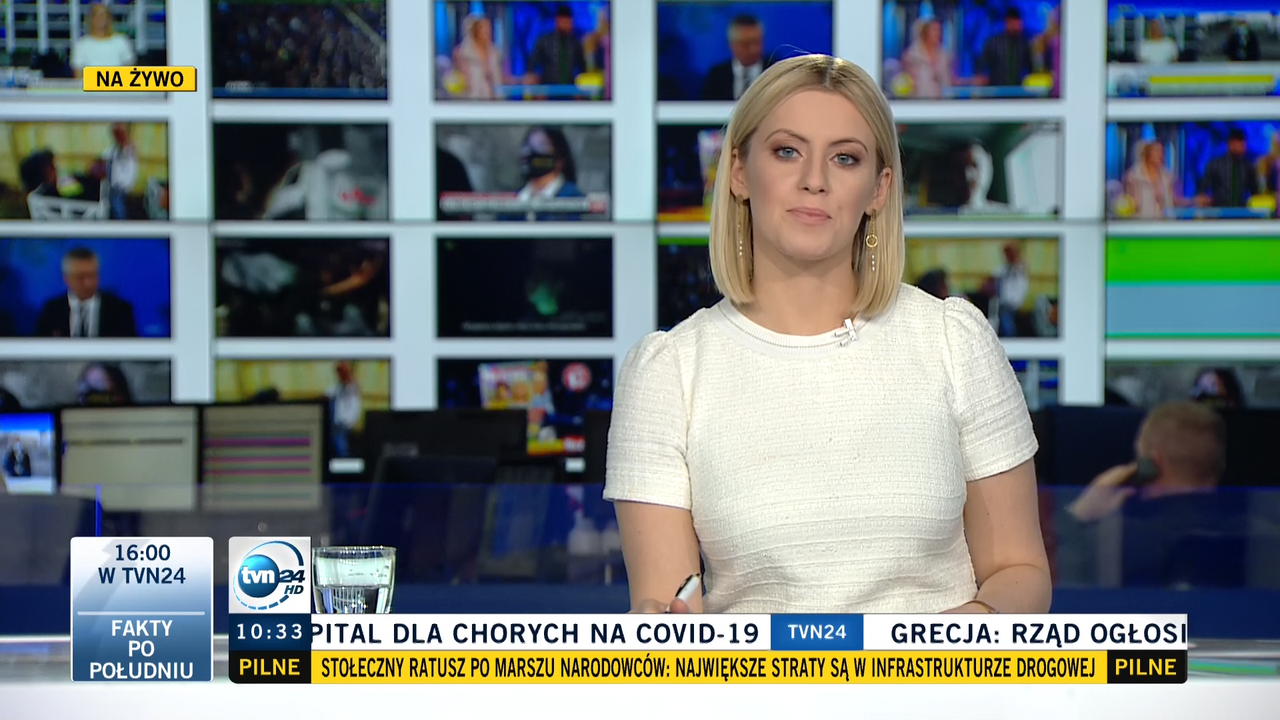 2020-11-12_Justyna_Kosela_TVN24_006