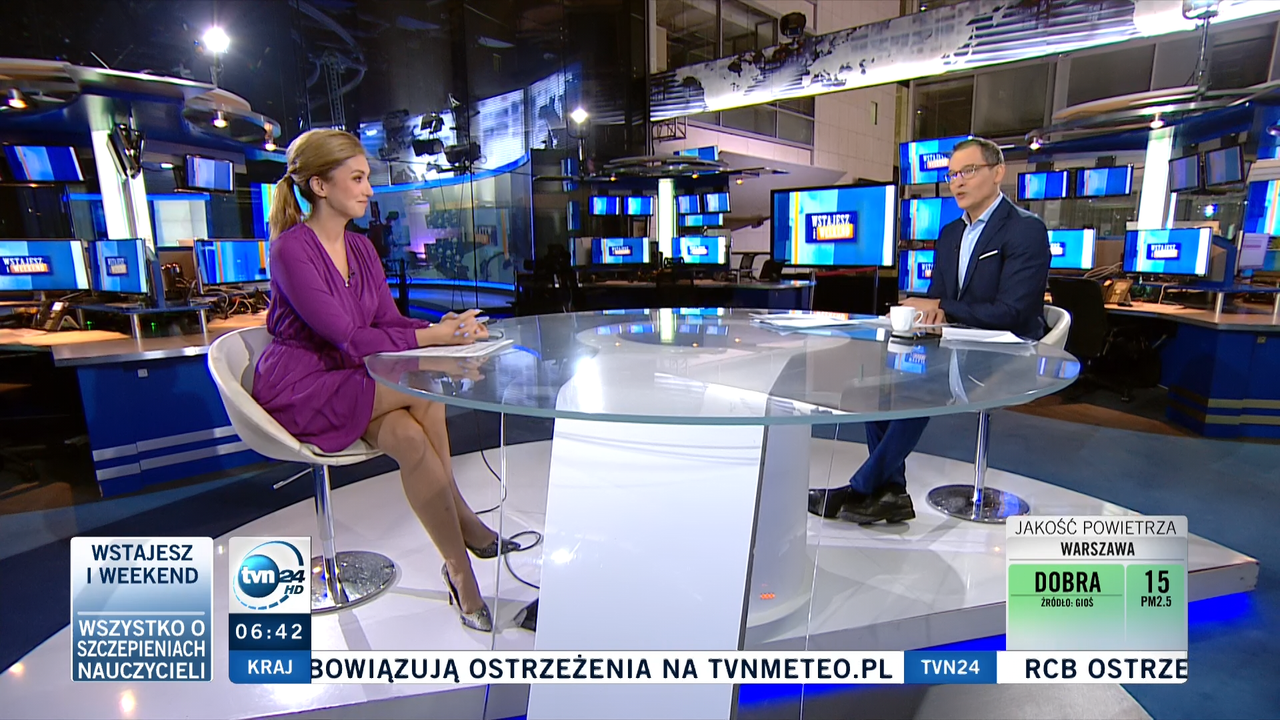 2021-02-07_Olga_Olesek_TVN24_007