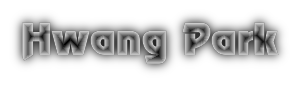 cooltext451154526873086.gif