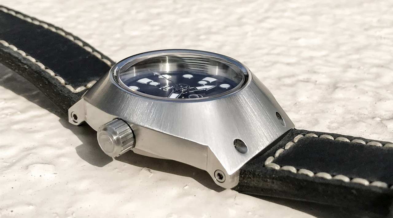 IMG_2307_1 [1600x1200]