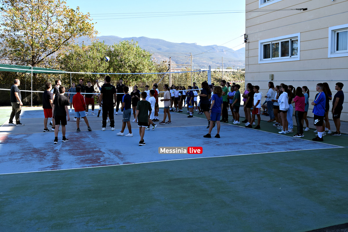 ΑΘΛΗΤΙΣΜΟΣDSC_0715