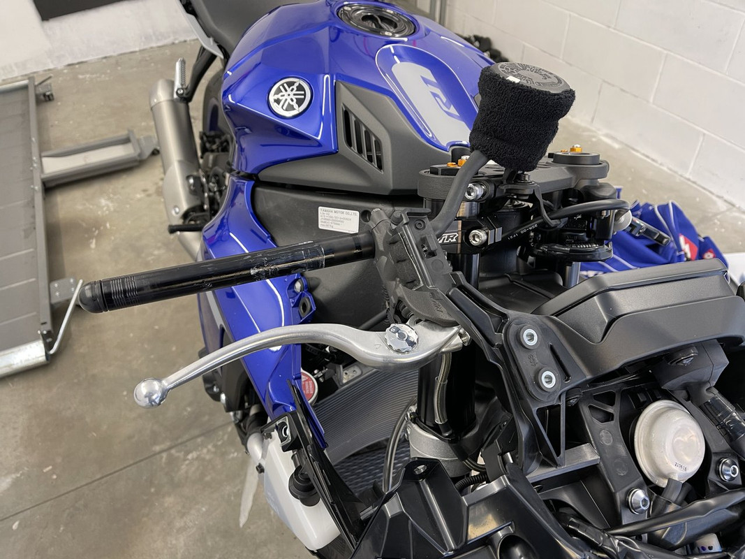 C41D51A3-8E1D-4A92-91DD-04C93F8463B0