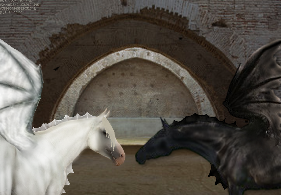 Dragon-horses-final-product.png