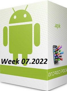 Week-07-2022.jpg