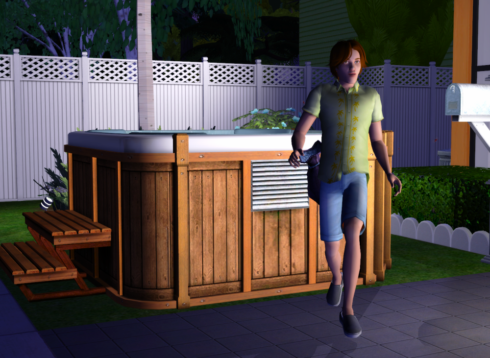 Sims2-EP9-RPC-2021-11-26-11-30-39-09