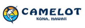 logo.jpg