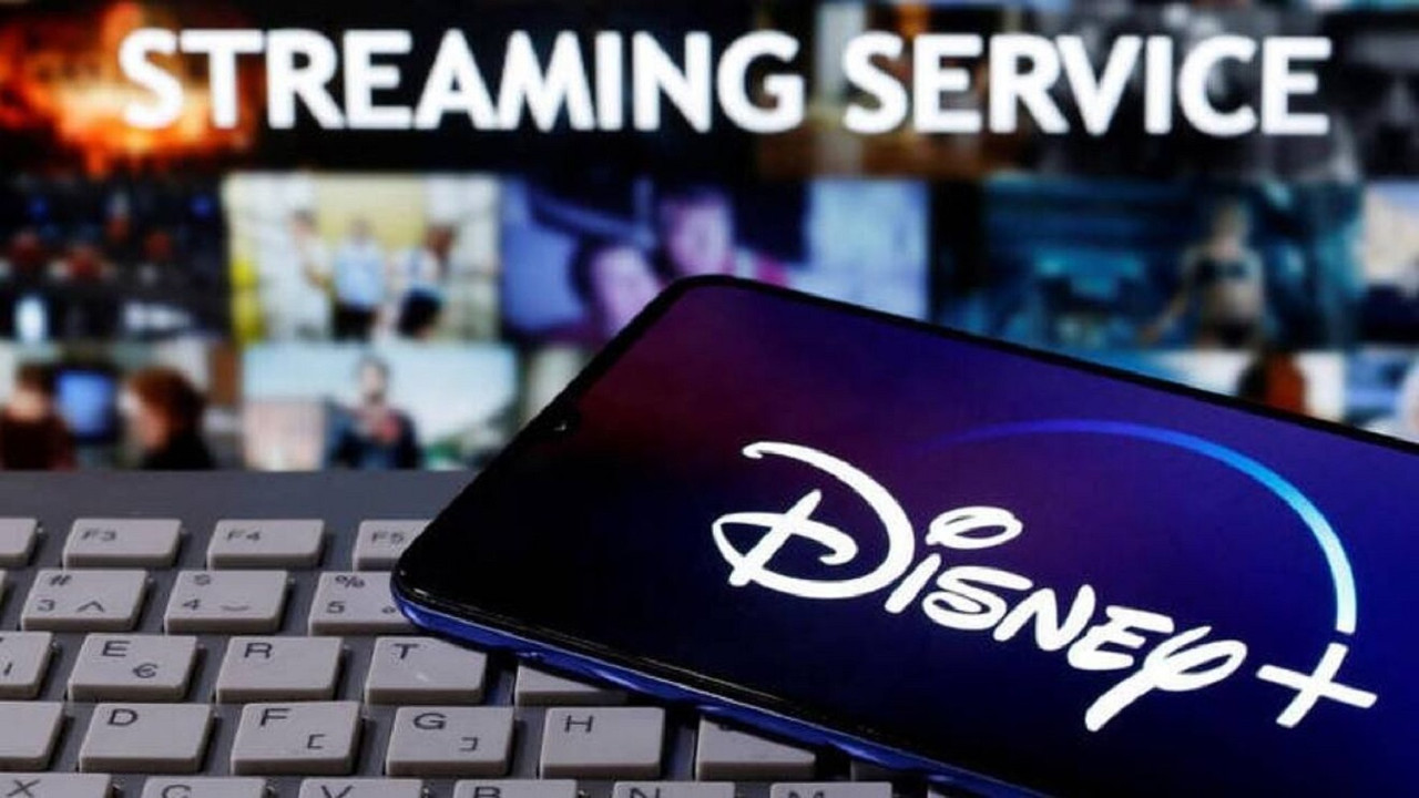 Disney+; ¿cómo puedes tenerlo gratis por 6 meses?