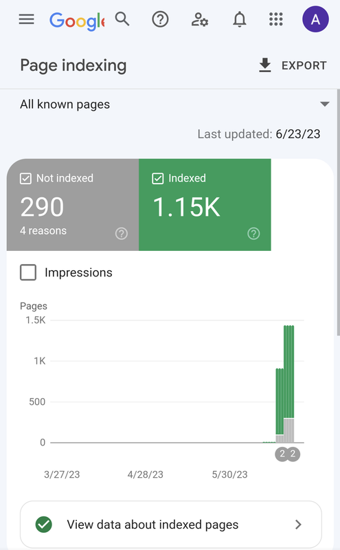 Screenshot-20230626-194045.png