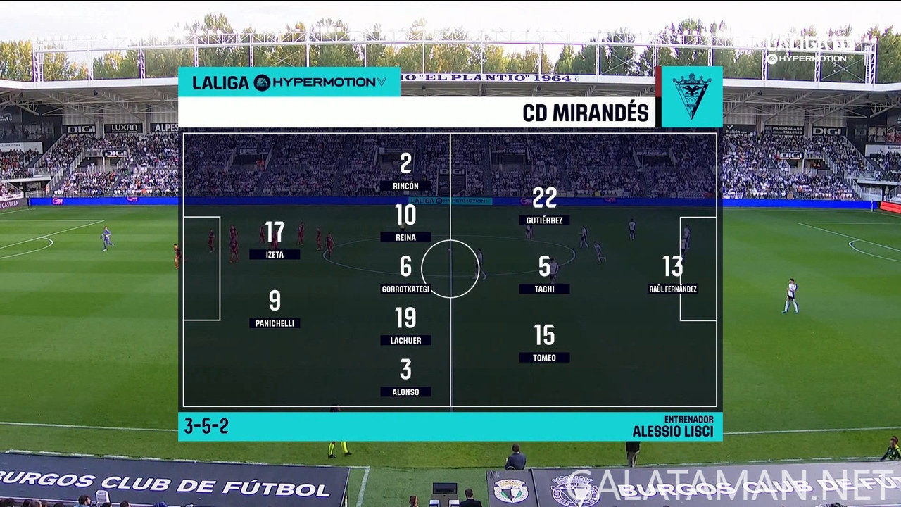 10-14_00-57-33_ES  M  LALIGA TV HYPERMOTION FHD_Burgos vs Mirandés (Replay).ts_snapshot_08.33.264