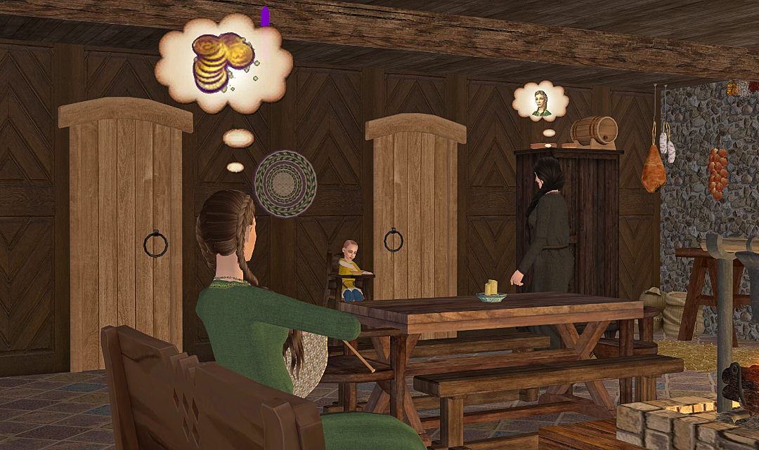 screenshot_2026_03_15_18_12_1