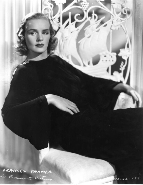 frances_farmer_a50