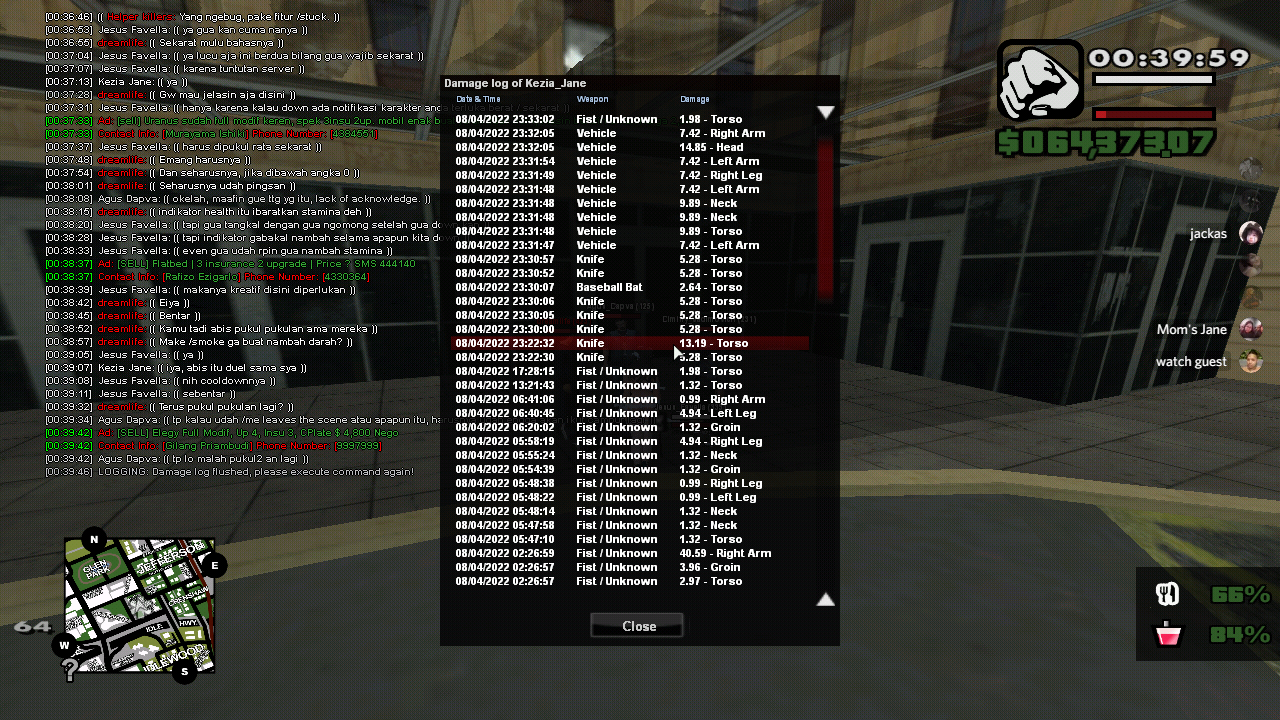 samp-09-04-2022-00-39-53.png