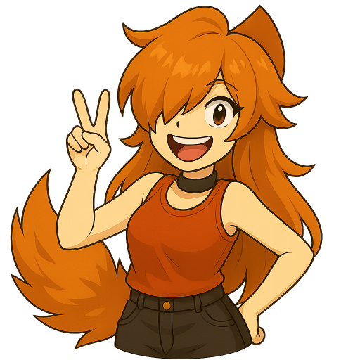 Chat GPT Image 3 дек 2025 г 21 07 02 (1)