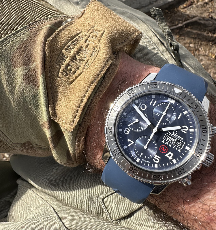 CDEF376A-C272-4AA6-B6F2-5B9810E43DAB