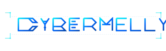 [Image: cyber-logo-2-removebg-preview.png]