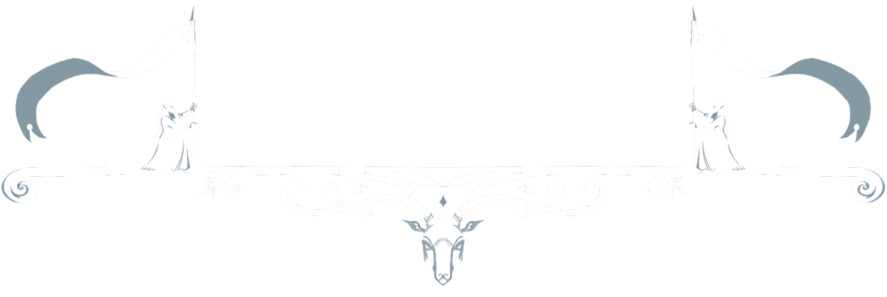 large-divider.png