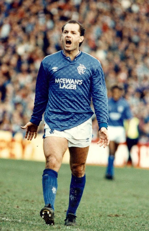 67198B4D-9468-4BAD-B52A-7616B6538A89