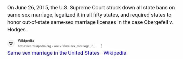 Screenshot-20230726-104119.jpg
